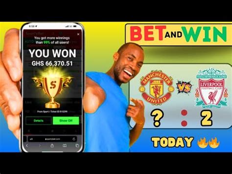 WIN WITH OUR ACCURATE FOOTBALL PREDICTIONS .